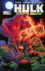 [title] - Immortal Hulk #50 (Ed McGuinness variant)
