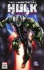 [title] - Immortal Hulk #50 (Ryan Stegman variant)