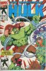 [title] - Incredible Hulk (1st series) #403