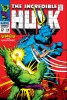 Incredible Hulk (2nd series) #110 - Incredible Hulk (2nd series) #110