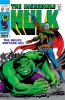 Incredible Hulk (2nd series) #112 - Incredible Hulk (2nd series) #112