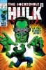 Incredible Hulk (2nd series) #115 - Incredible Hulk (2nd series) #115