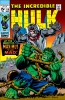 Incredible Hulk (2nd series) #119 - Incredible Hulk (2nd series) #119