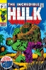 Incredible Hulk (2nd series) #121 - Incredible Hulk (2nd series) #121