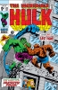 Incredible Hulk (2nd series) #122 - Incredible Hulk (2nd series) #122