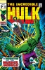 Incredible Hulk (2nd series) #123 - Incredible Hulk (2nd series) #123