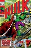 Incredible Hulk (2nd series) #129 - Incredible Hulk (2nd series) #129