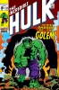 Incredible Hulk (2nd series) #134 - Incredible Hulk (2nd series) #134