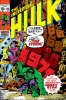 Incredible Hulk (2nd series) #135 - Incredible Hulk (2nd series) #135