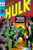 Incredible Hulk (2nd series) #139 - Incredible Hulk (2nd series) #139