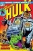 [title] - Incredible Hulk (2nd series) #167