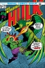 [title] - Incredible Hulk (2nd series) #168