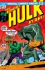 [title] - Incredible Hulk (2nd series) #171