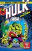 [title] - Incredible Hulk (2nd series) #189