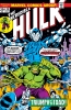 [title] - Incredible Hulk (2nd series) #191