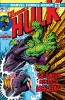 [title] - Incredible Hulk (2nd series) #192