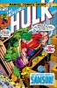 [title] - Incredible Hulk (2nd series) #193