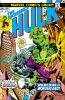 [title] - Incredible Hulk (2nd series) #195