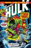 [title] - Incredible Hulk (2nd series) #196