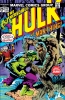 [title] - Incredible Hulk (2nd series) #197