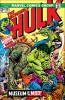 [title] - Incredible Hulk (2nd series) #198