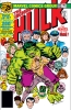 [title] - Incredible Hulk (2nd series) #200