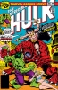 [title] - Incredible Hulk (2nd series) #201