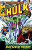 [title] - Incredible Hulk (2nd series) #233
