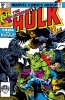 Incredible Hulk (2nd series) #253 - Incredible Hulk (2nd series) #253