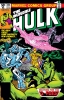 Incredible Hulk (2nd series) #254 - Incredible Hulk (2nd series) #254