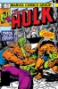 Incredible Hulk (2nd series) #257 - Incredible Hulk (2nd series) #257