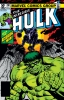 Incredible Hulk (2nd series) #261 - Incredible Hulk (2nd series) #261