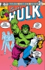 Incredible Hulk (2nd series) #264 - Incredible Hulk (2nd series) #264