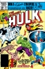 Incredible Hulk (2nd series) #265 - Incredible Hulk (2nd series) #265