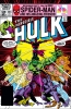 [title] - Incredible Hulk (2nd series) #266