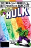 Incredible Hulk (2nd series) #267 - Incredible Hulk (2nd series) #267