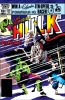 Incredible Hulk (2nd series) #268 - Incredible Hulk (2nd series) #268