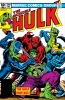 Incredible Hulk (2nd series) #269 - Incredible Hulk (2nd series) #269