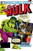 Incredible Hulk (2nd series) #271 - Incredible Hulk (2nd series) #271