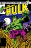 Incredible Hulk (2nd series) #273 - Incredible Hulk (2nd series) #273