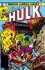 Incredible Hulk (2nd series) #274 - Incredible Hulk (2nd series) #274