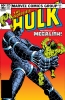 Incredible Hulk (2nd series) #275 - Incredible Hulk (2nd series) #275