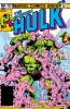 Incredible Hulk (2nd series) #280 - Incredible Hulk (2nd series) #280