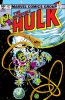 Incredible Hulk (2nd series) #281 - Incredible Hulk (2nd series) #281