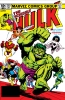 Incredible Hulk (2nd series) #283 - Incredible Hulk (2nd series) #283