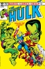 Incredible Hulk (2nd series) #284 - Incredible Hulk (2nd series) #284