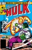 Incredible Hulk (2nd series) #285 - Incredible Hulk (2nd series) #285