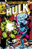 Incredible Hulk (2nd series) #286 - Incredible Hulk (2nd series) #286