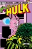[title] - Incredible Hulk (2nd series) #287