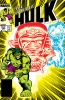 Incredible Hulk (2nd series) #288 - Incredible Hulk (2nd series) #288